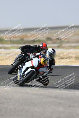 media/Sep-02-2024-Lets Ride (Mon) [[0f572cc0e2]]/B Group/220pm (Sunset)/